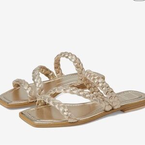 Dolce Vita Iman Sandal